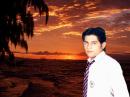 Sialkot Male pictures
