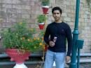 Lahore Male pictures