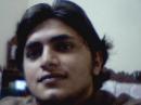 nocity Male pictures