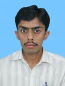 Rawalpindi Male pictures