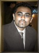 Dubai Male pictures