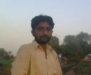 Chiniot Male pictures