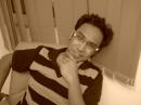 Dubai Male pictures
