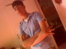 Karachi Male pictures