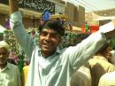 Lahore Male pictures