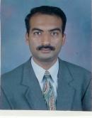 Karachi Male pictures