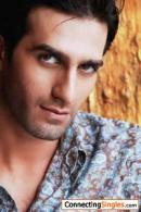 Lahore Male pictures