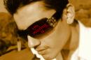Peshawar Male pictures