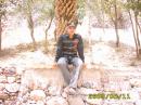 Rawalpindi Male pictures