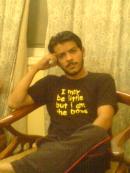 Karachi Male pictures