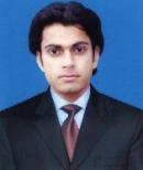 Faisalabad Male pictures