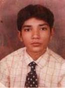Lahore Male pictures