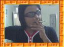 Karachi Male pictures