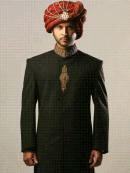 Lahore Male pictures