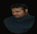 Multan Male pictures