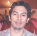 Lahore Male pictures