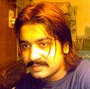 Lahore Male pictures