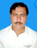 Mianwali Male pictures