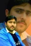 Haripur Male pictures