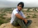 Karachi Male pictures