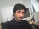 Sialkot Male pictures