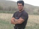 tehran Male pictures