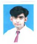 Lahore Male pictures
