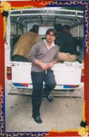 Lahore Male pictures