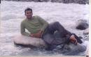 Lahore Male pictures