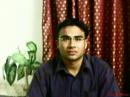 Sialkot Male pictures