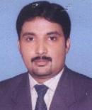 Faisalabad Male pictures