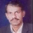 Sukkur Male pictures