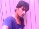 Lahore Male pictures