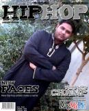 Lahore Male pictures
