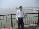 Sargodha Male pictures