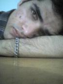 Karachi Male pictures