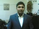 Karachi Male pictures