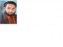 Dubai Male pictures