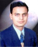 Karachi Male pictures