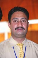 Islamabad Male pictures