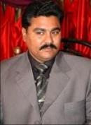 Islamabad Male pictures