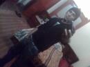 Abbottabad Male pictures