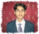 Islamabad Male pictures