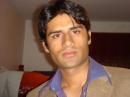 Sialkot Male pictures