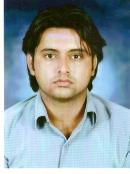 Hyderabad Male pictures