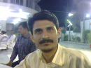 Karachi Male pictures