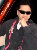 Lahore Male pictures