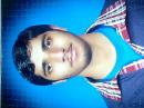 Sialkot Male pictures