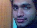 Lahore Male pictures
