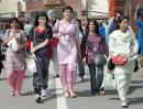 Lahore Male pictures